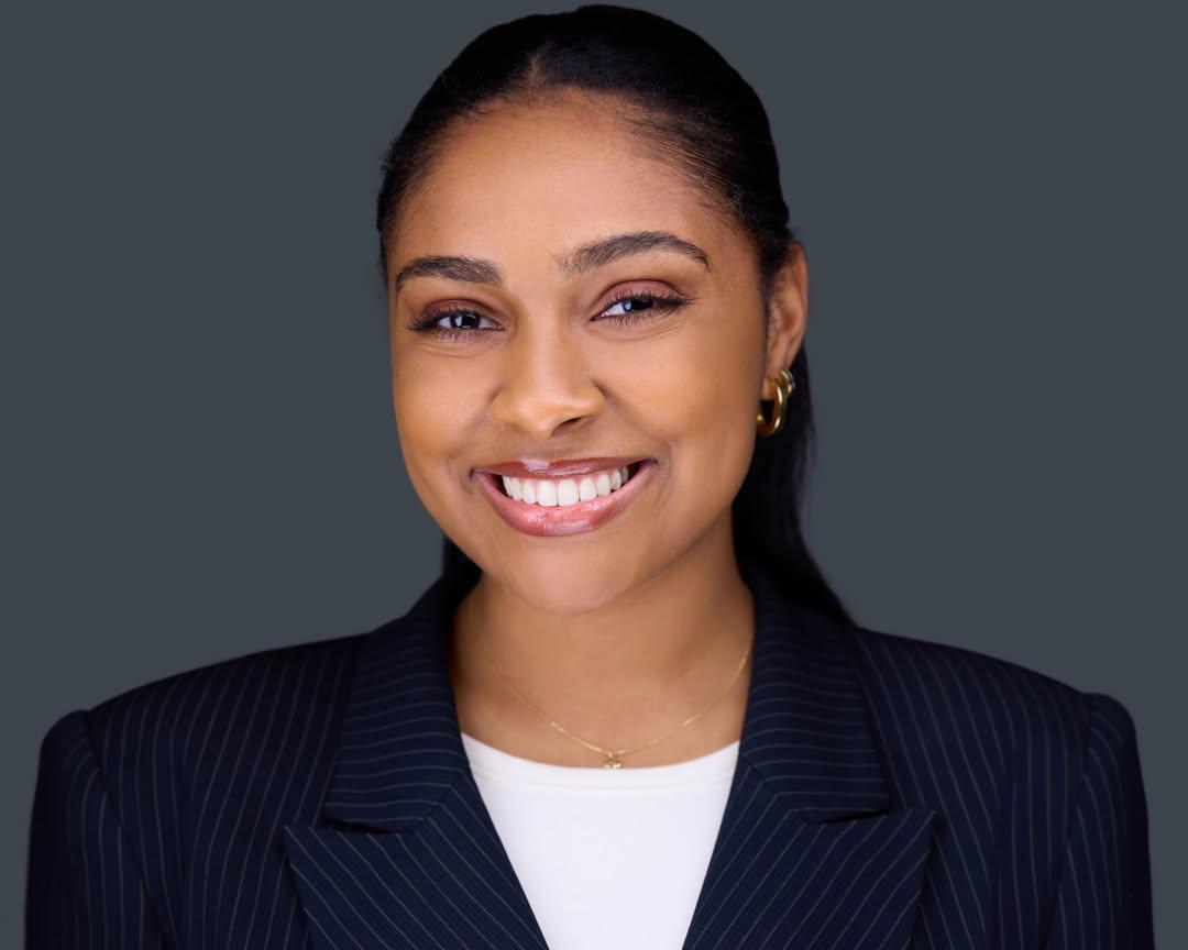 Shirley Rogerya