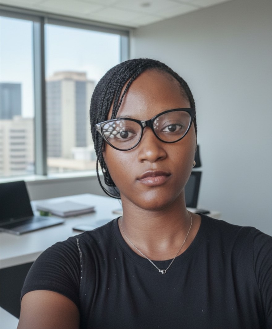 Temi Ella