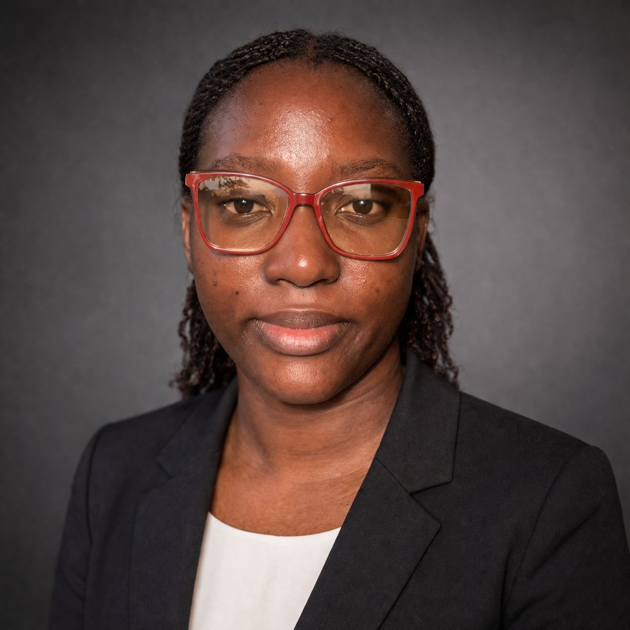 Tobi Alabi