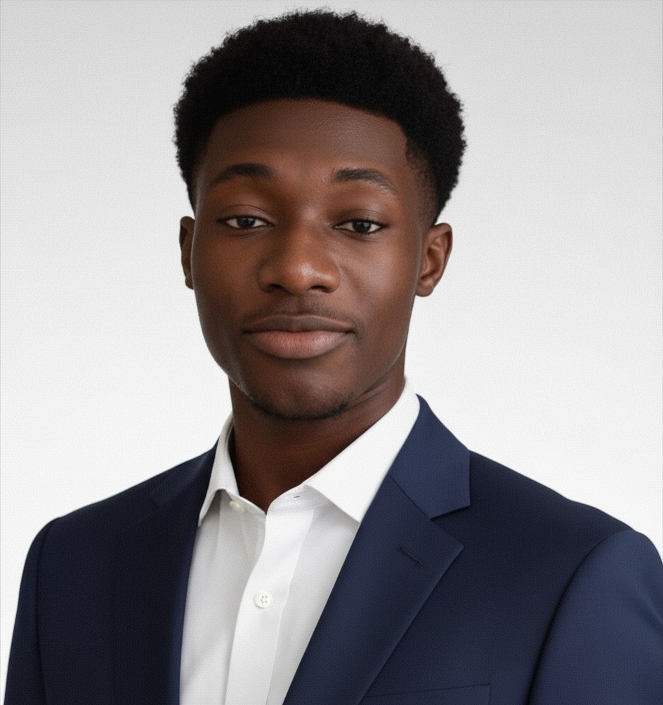 Tomisin Alabi